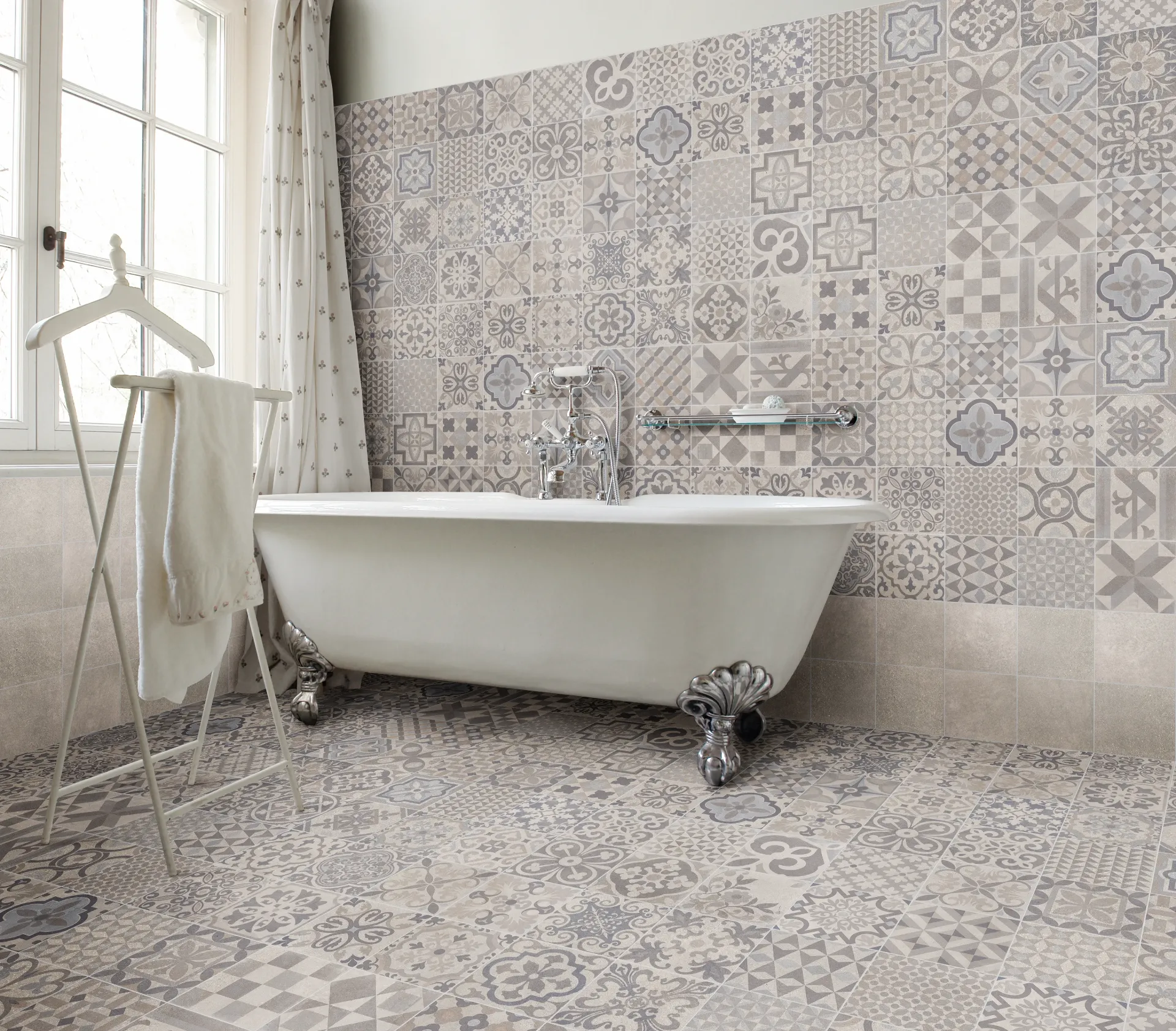Skyros Deco Gris 440x440