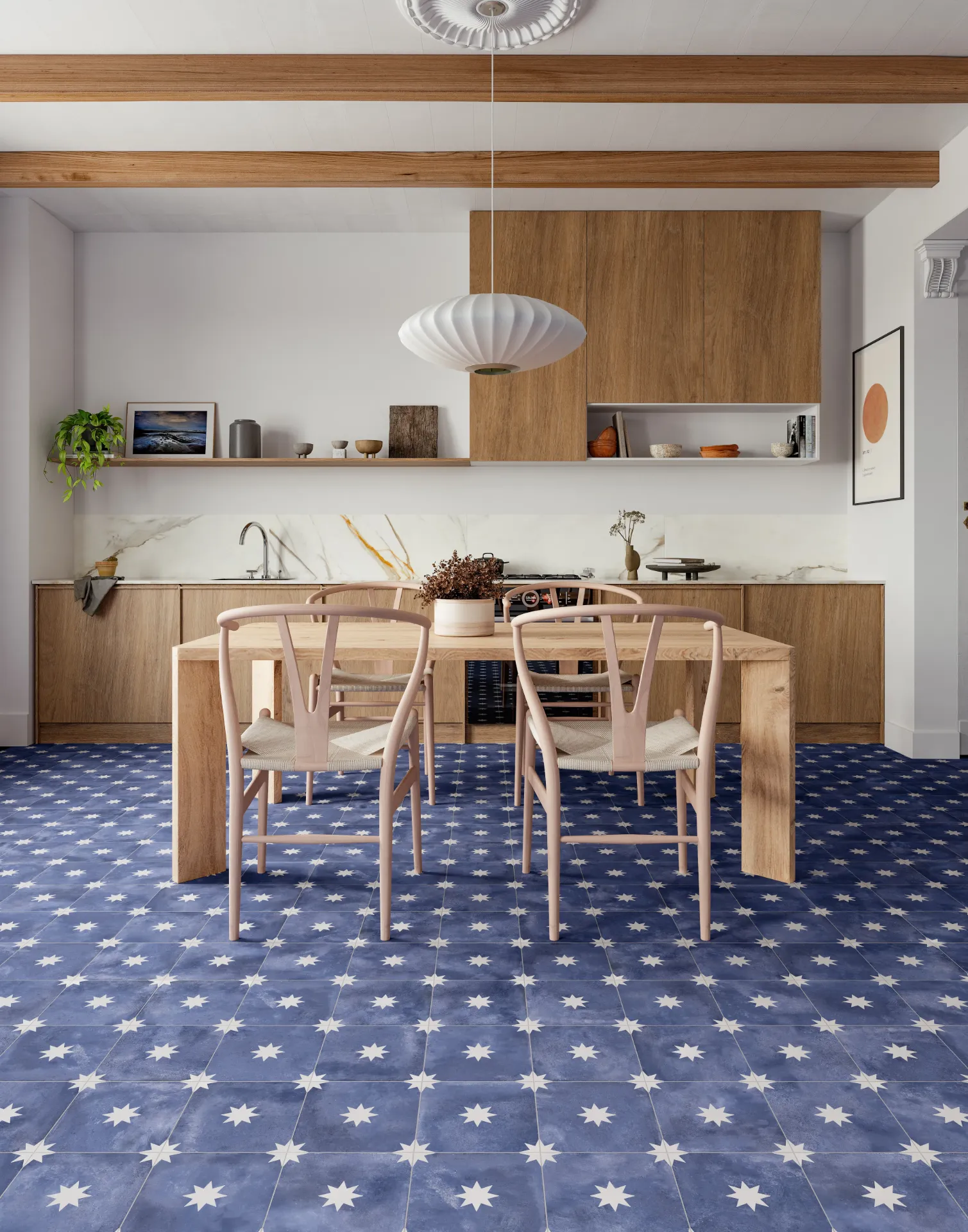 [Star Navy] Star Navy 440x440