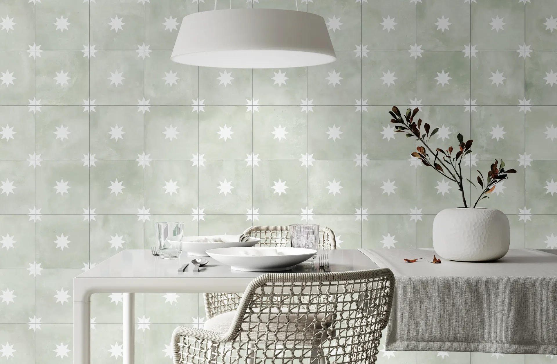 [Star Sage] Star Sage 440x440