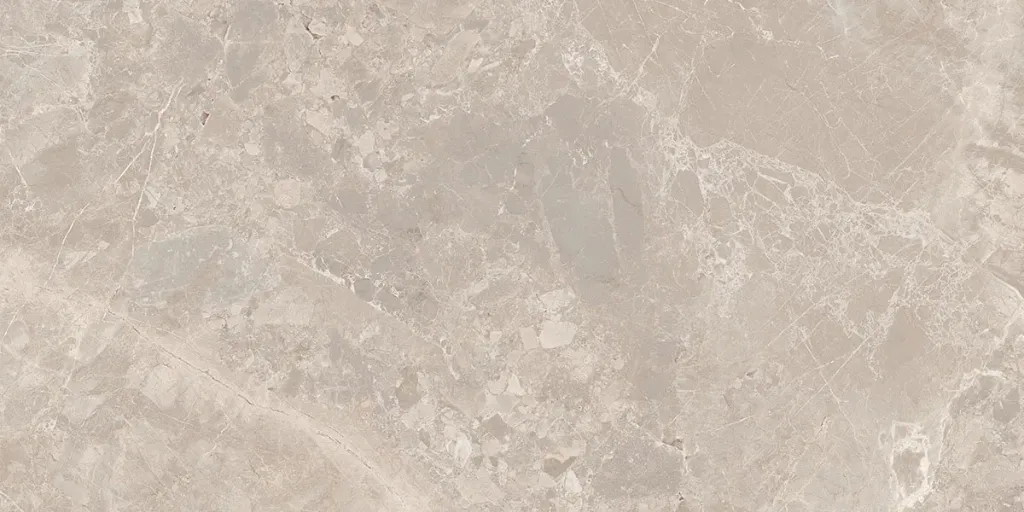 [Suveya.reale.F56] Suveya Reale 600x600