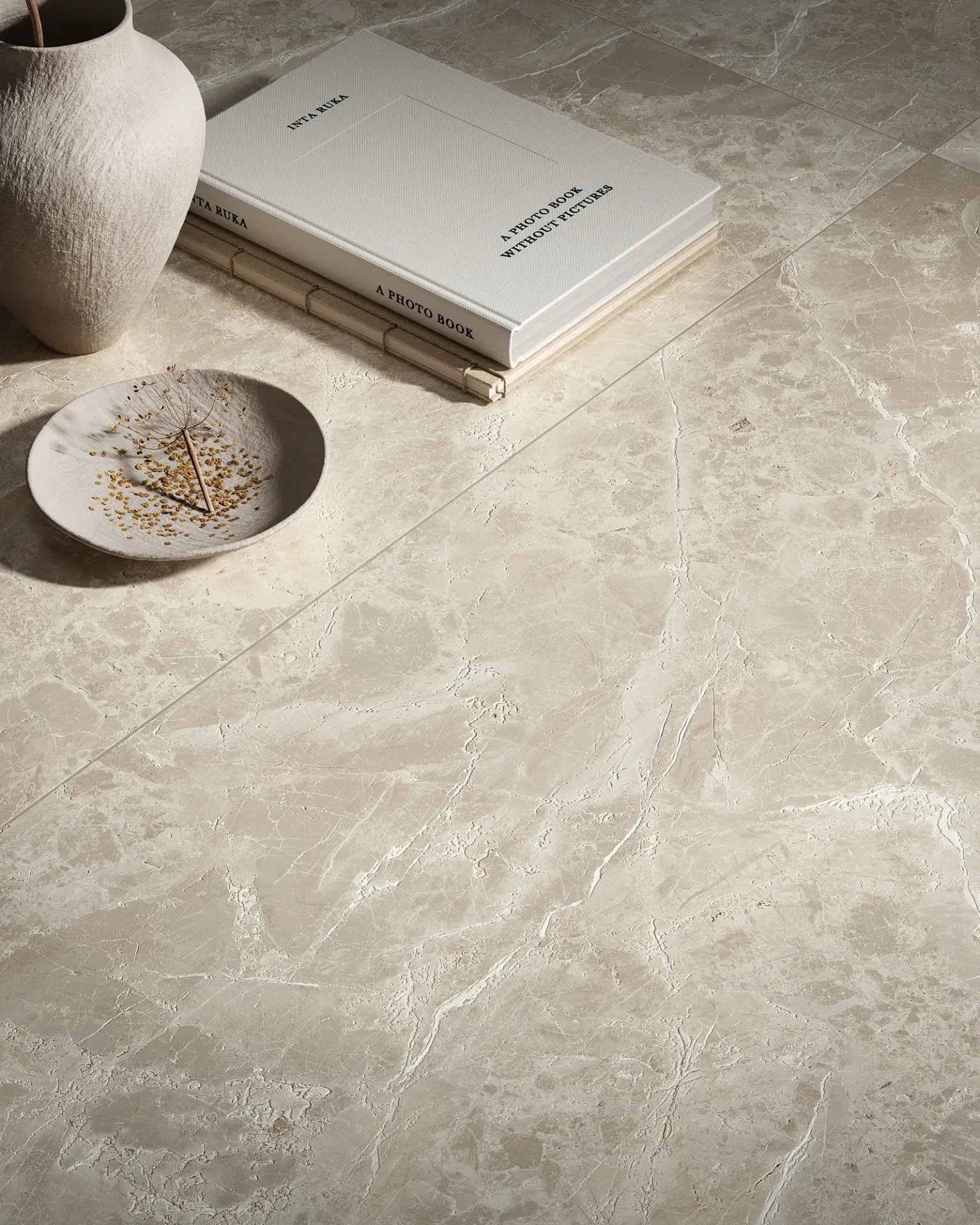 Suveya Reale 600x600