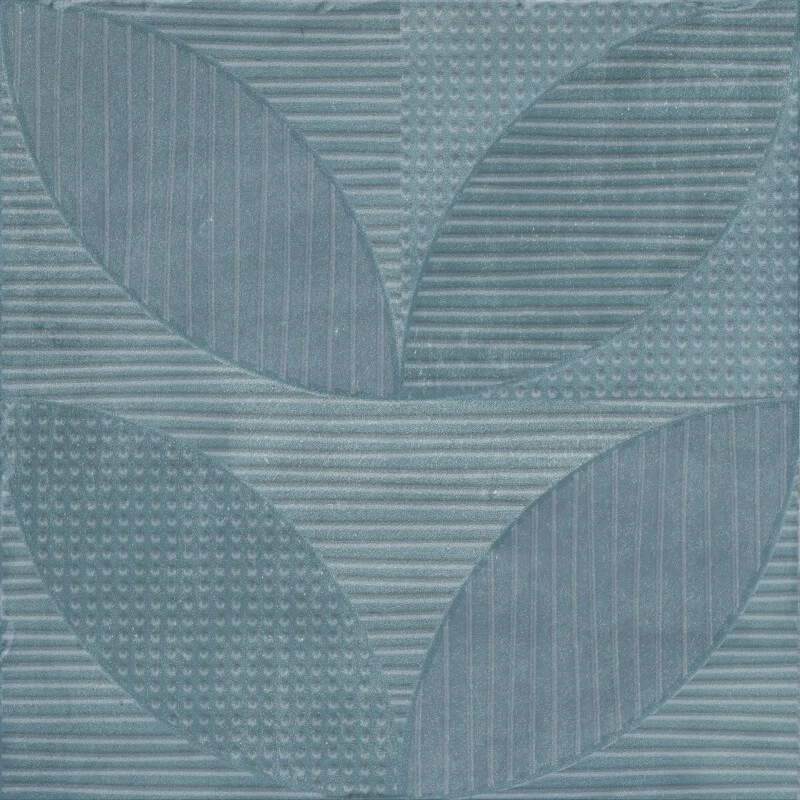 [Tabarca Aqua] Tabarca Aqua 20x20 (0.92)