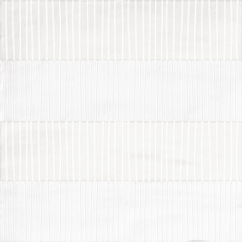 Tabarca Blanco 20x20 (0.92)