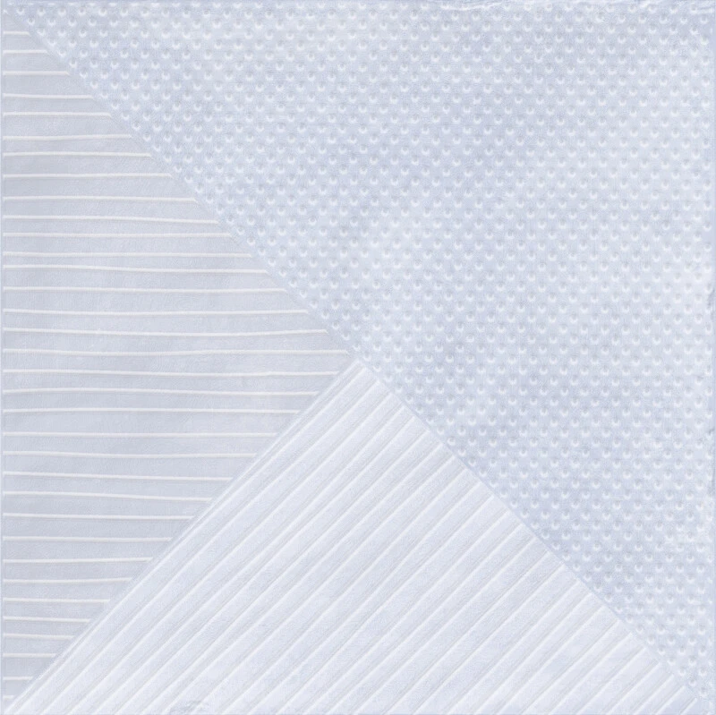 [Tabarca Celeste] Tabarca Celeste 20x20 (0.92)