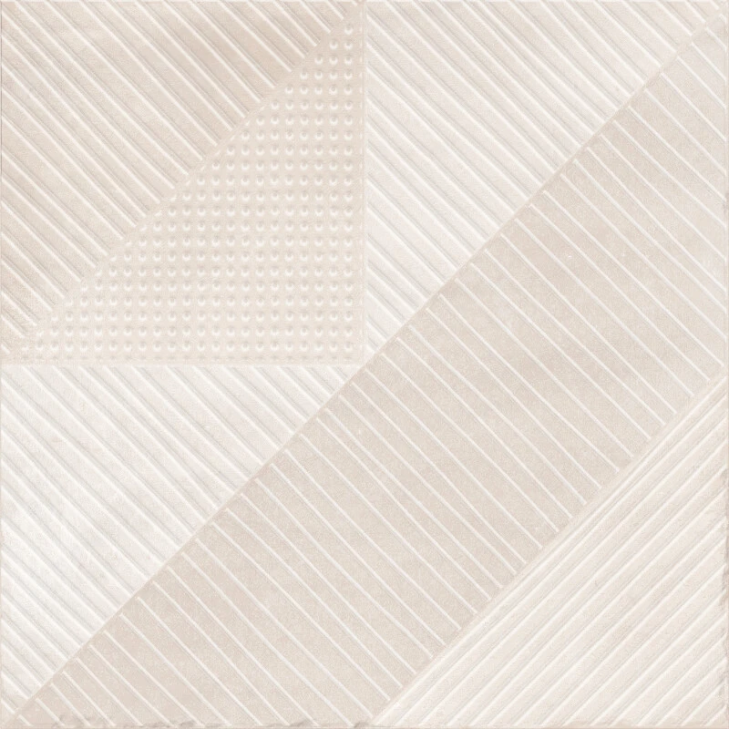 [Tabarca Rosa] Tabarca Rosa 20x20 (0.92)