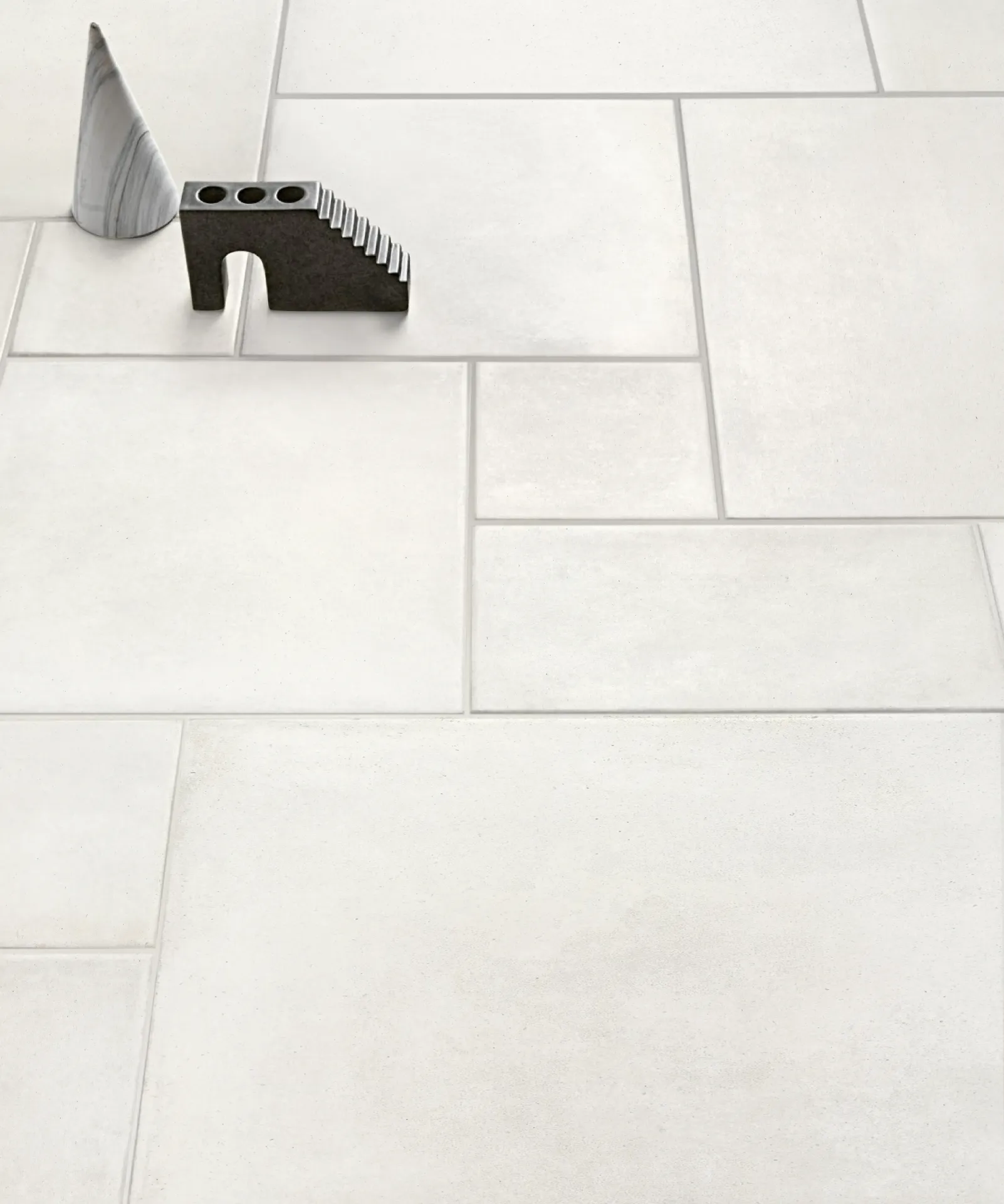 Cotto Ice Subway 60x240