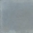 Cotto Sky Prisma (.098)