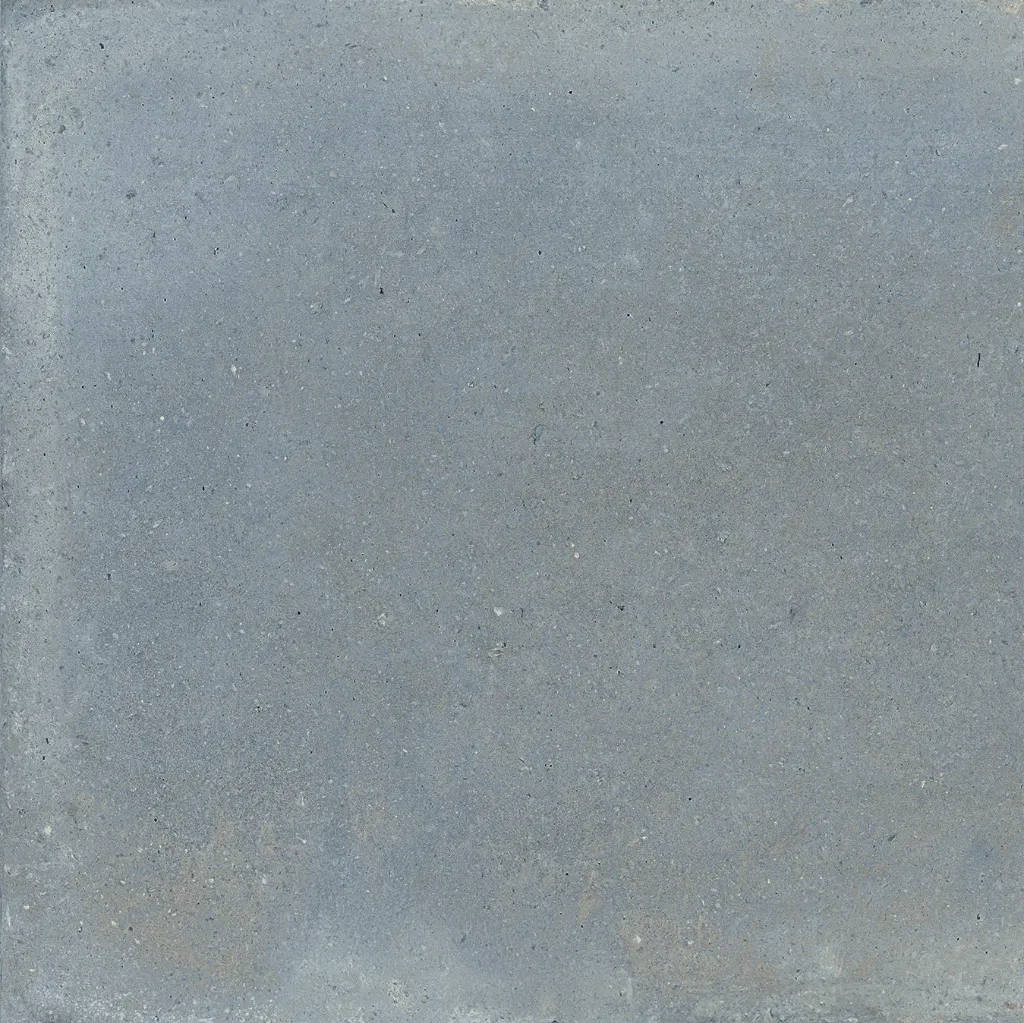 Cotto Sky Subway 60x240