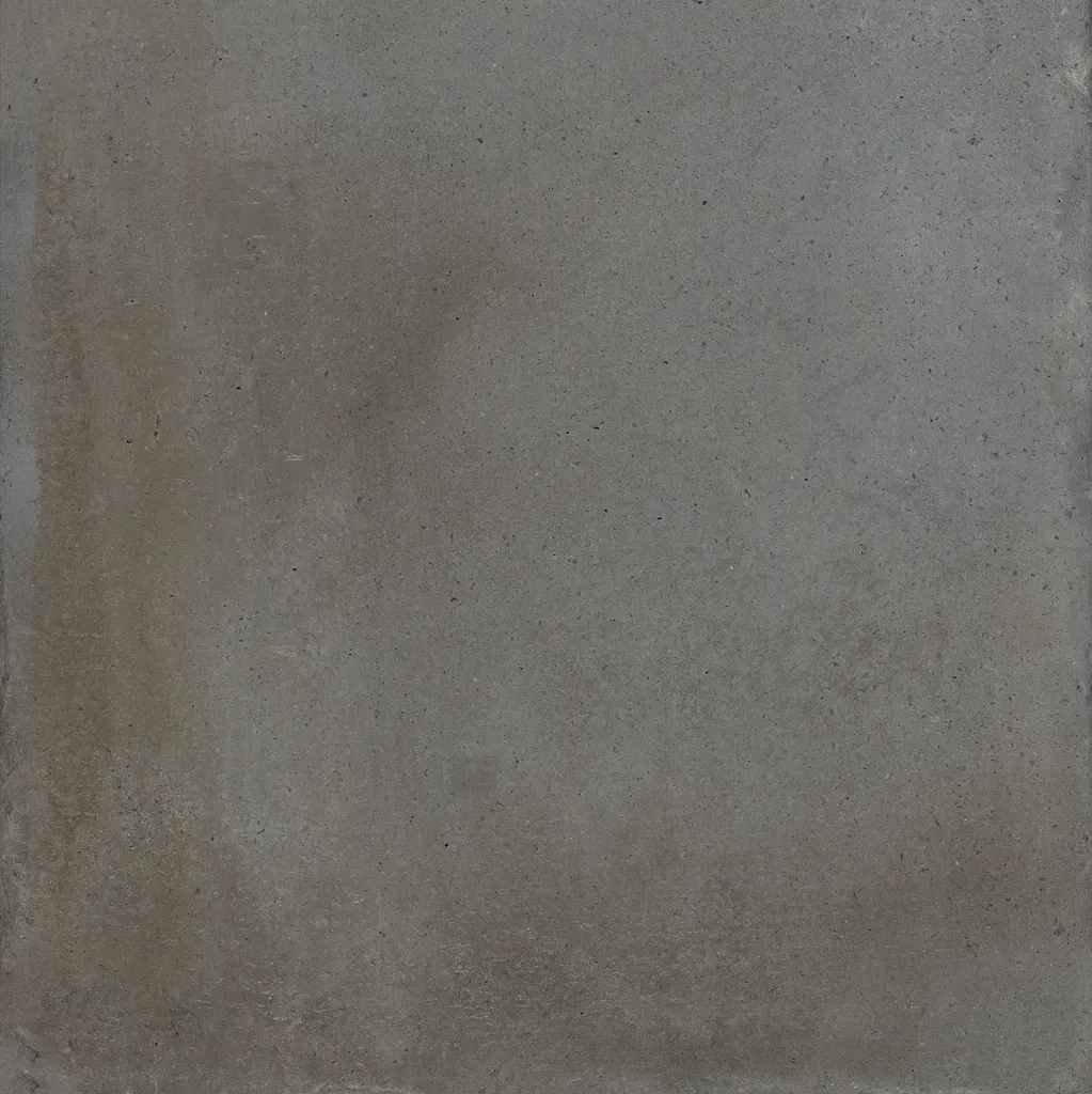 Cotto Concrete 600x600