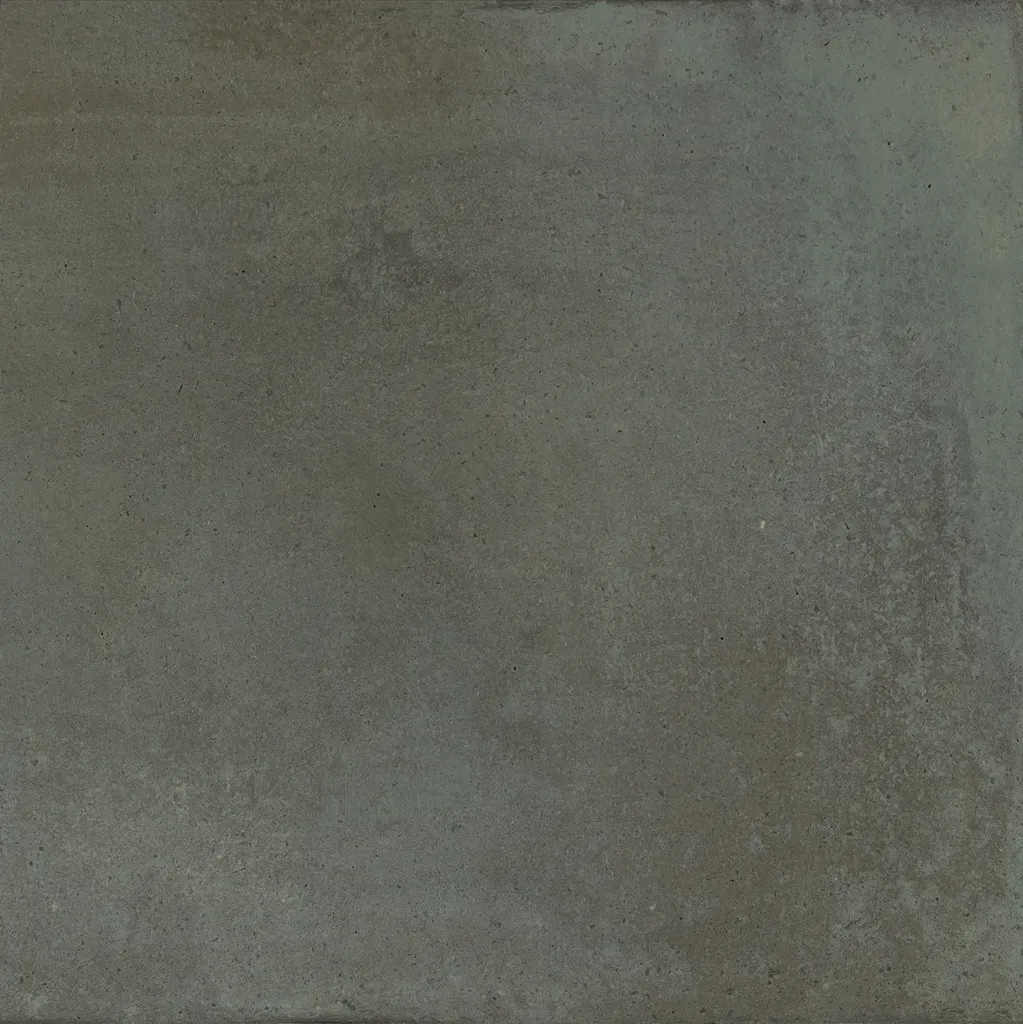 [TC05-M5-RECT] Cotto Khaki 10x20