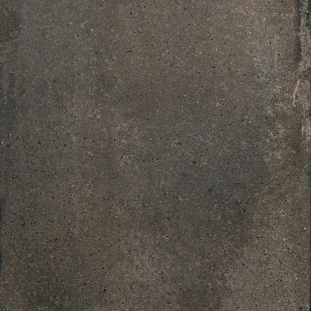 [TC08-M4-SUBWAY] Cotto Dark Subway 60x240