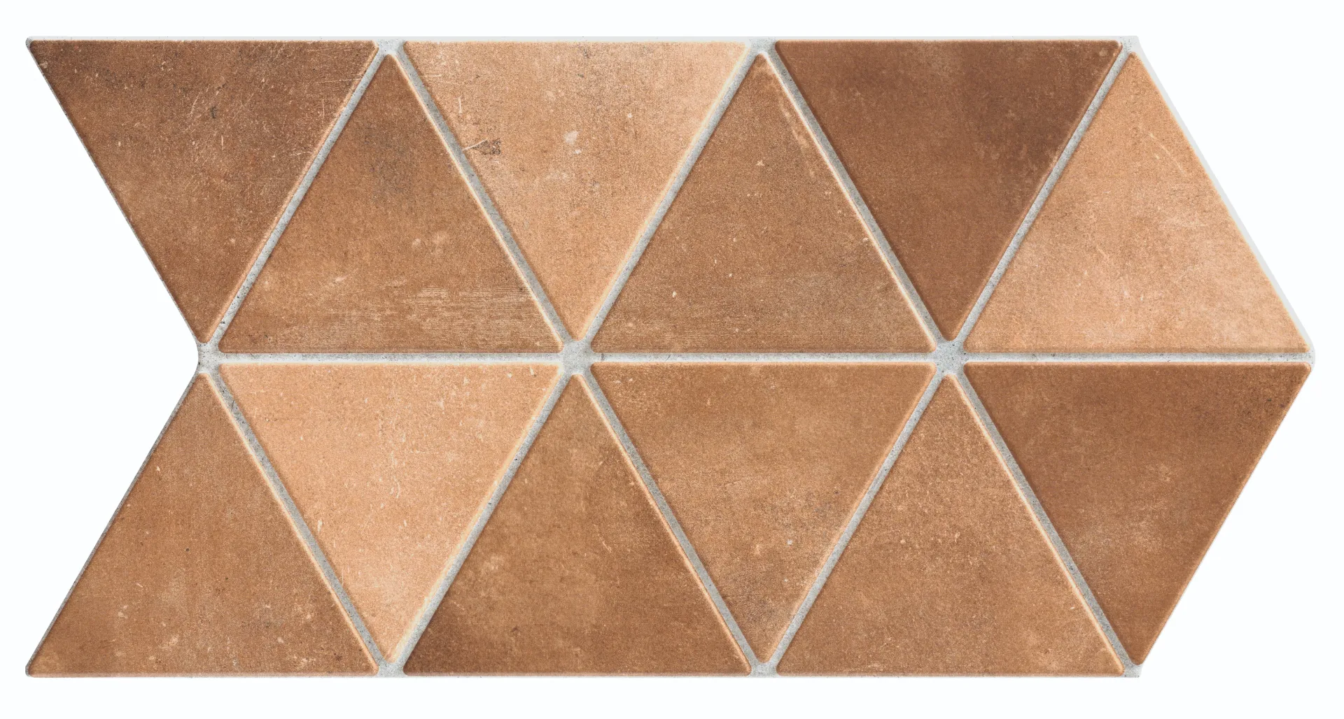 Triangle Terra 485x280