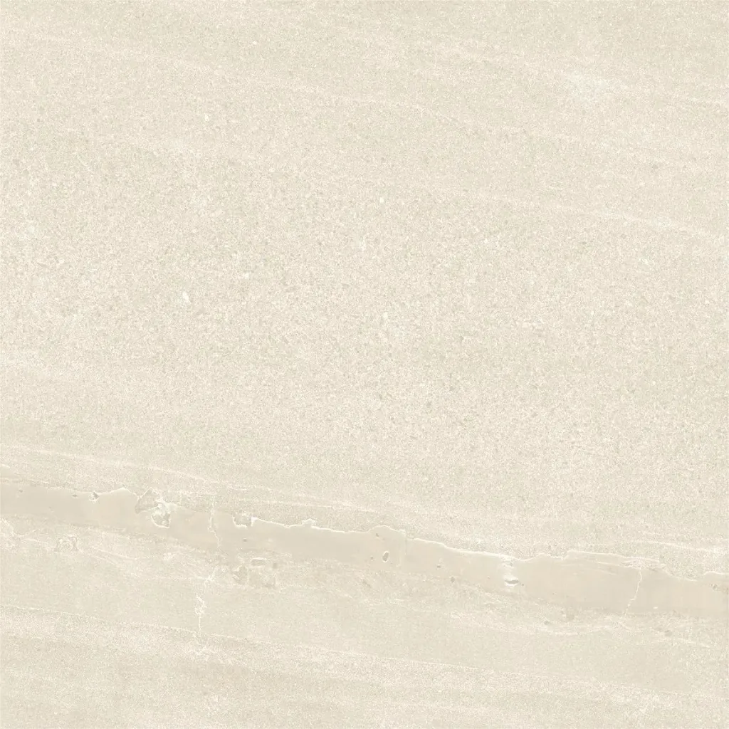 Landstone Beige 300x600 Matt