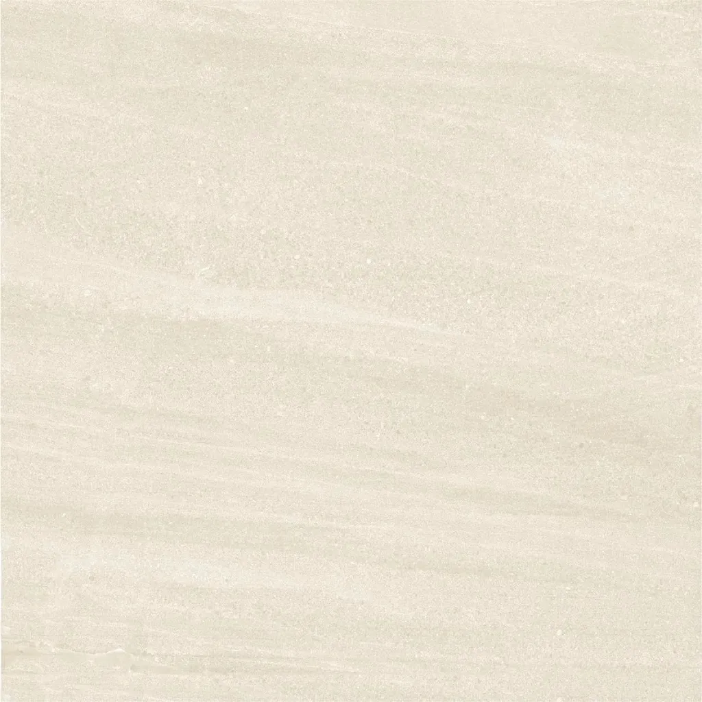 [U6352] Landstone Beige 600x600 Matt
