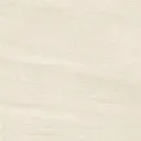 Landstone Beige 600x600 Matt