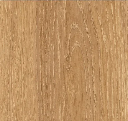 [VPR705] Origen Natural 300x1500 3D Matt
