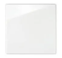 White Gls 20x20 (1.52/121.60)