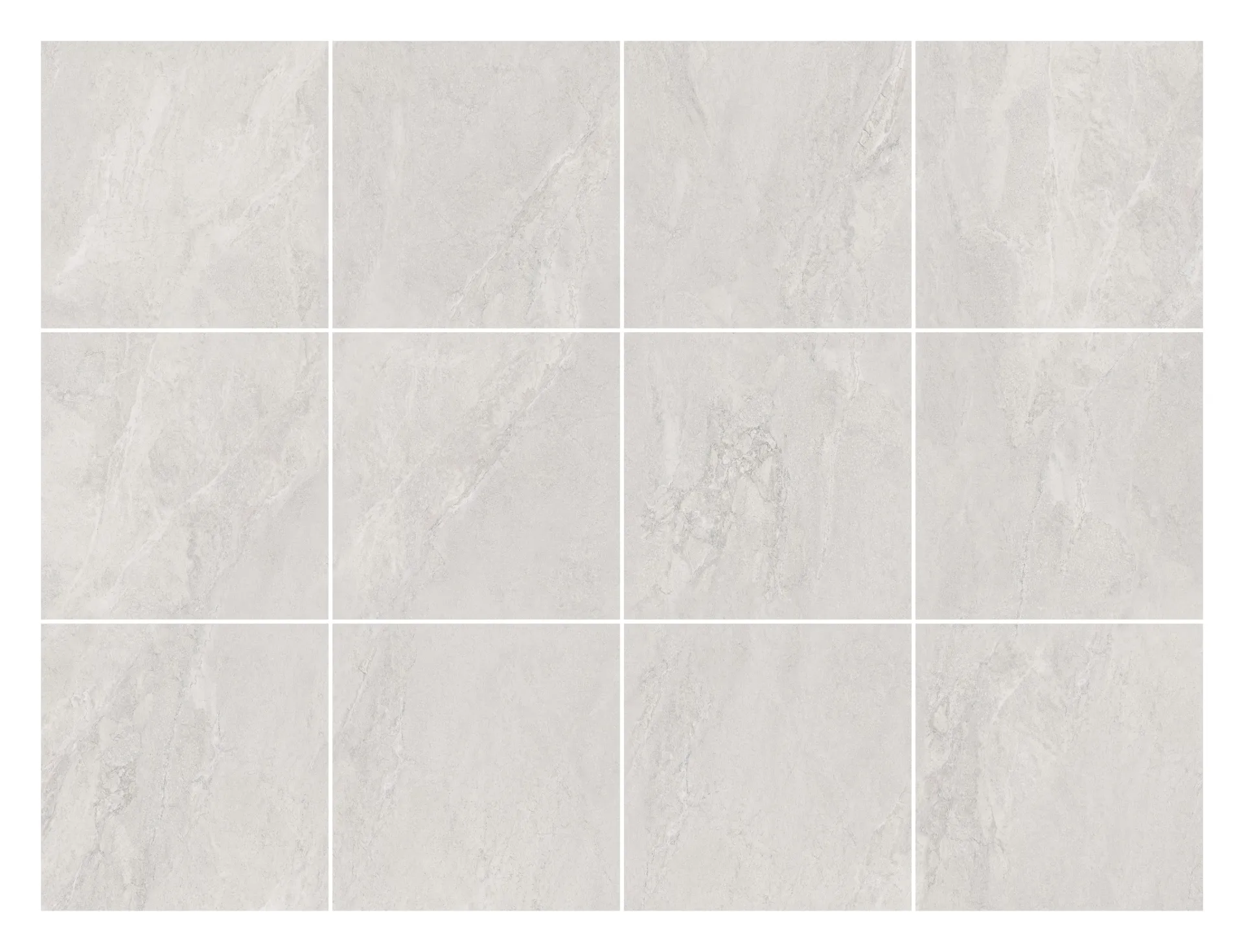 [WD6001R] Wind Grigio 600x600 Exterior