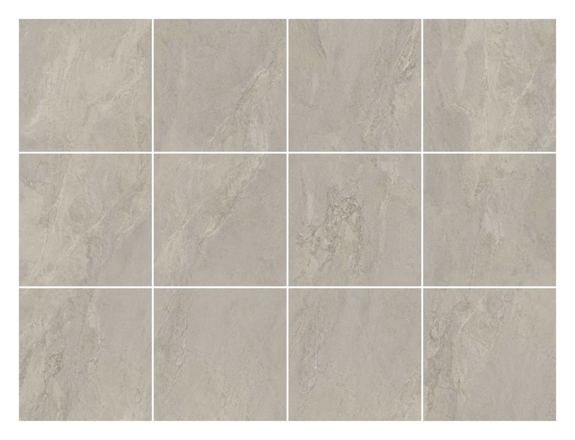 Wind Noce Lap 60x60 (1.44)