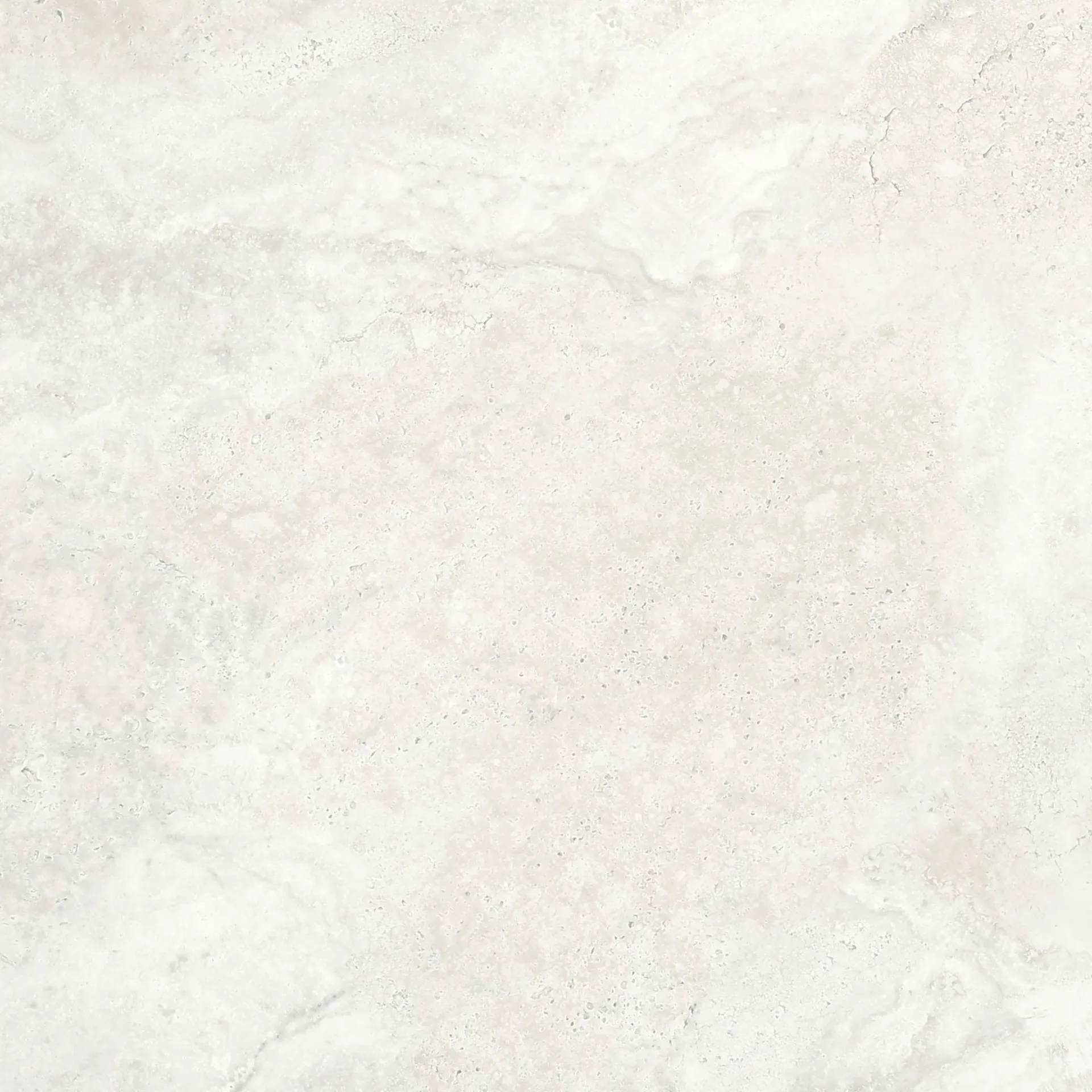 [YATV36S6650] Artstone Bone 300x600 Satin