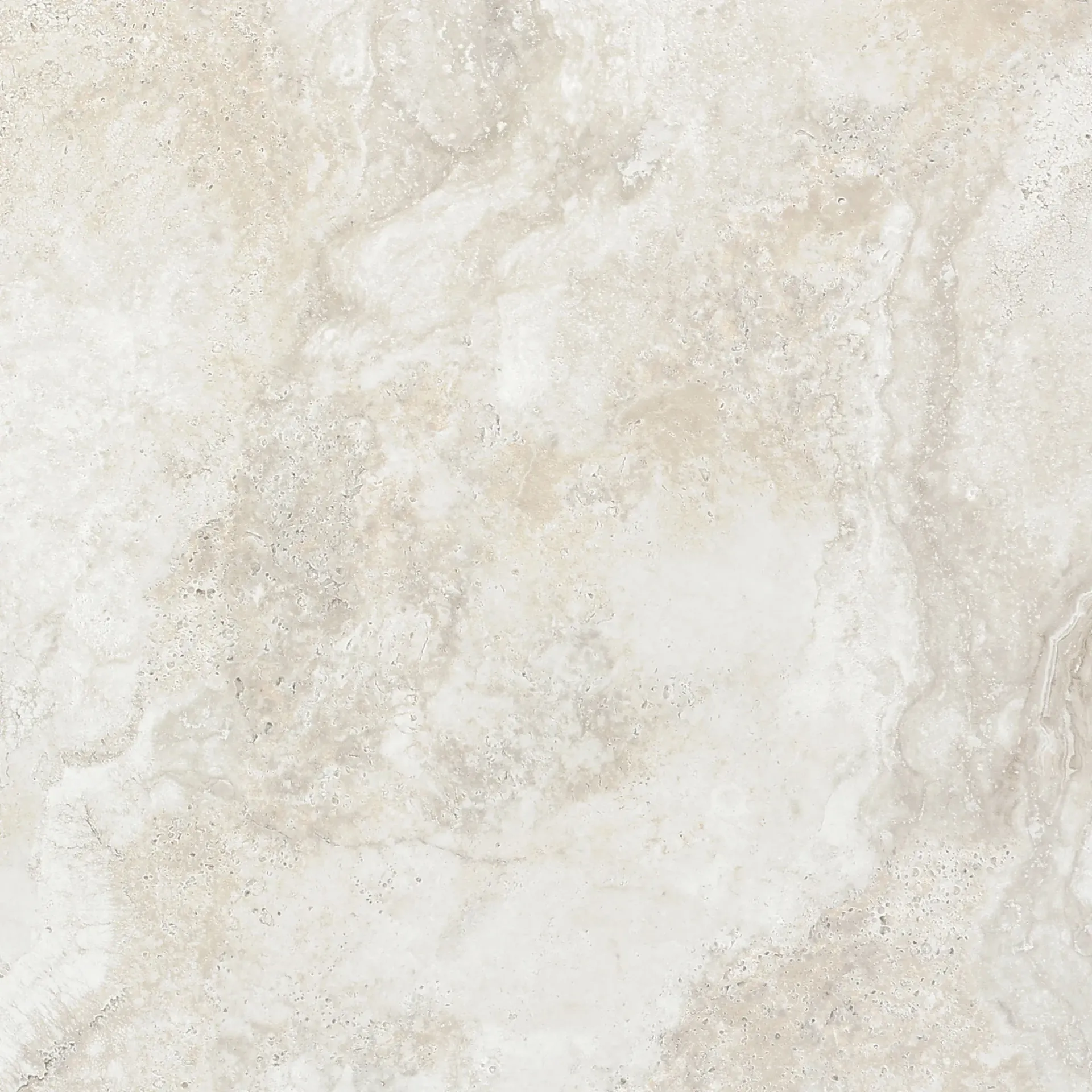 [YATV36S6651] Artstone Crema 300x600 Satin