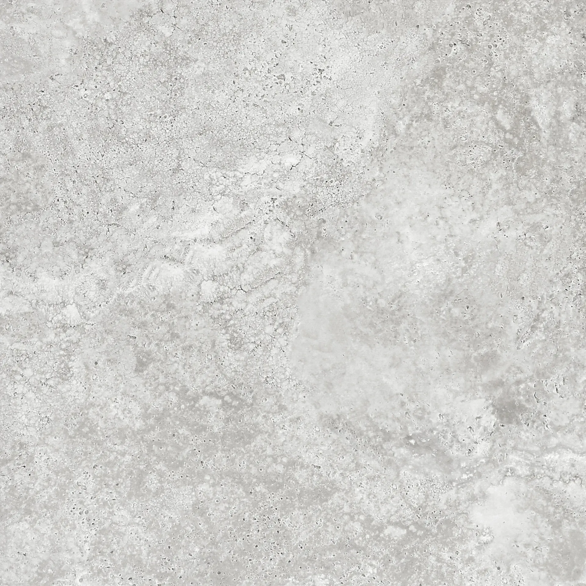 [YATV36S6652] Artstone Silver 300x600 Satin