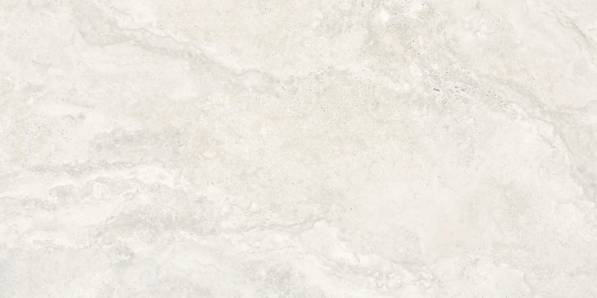 [YATV612S6650] Artstone Bone 60X120 Satin