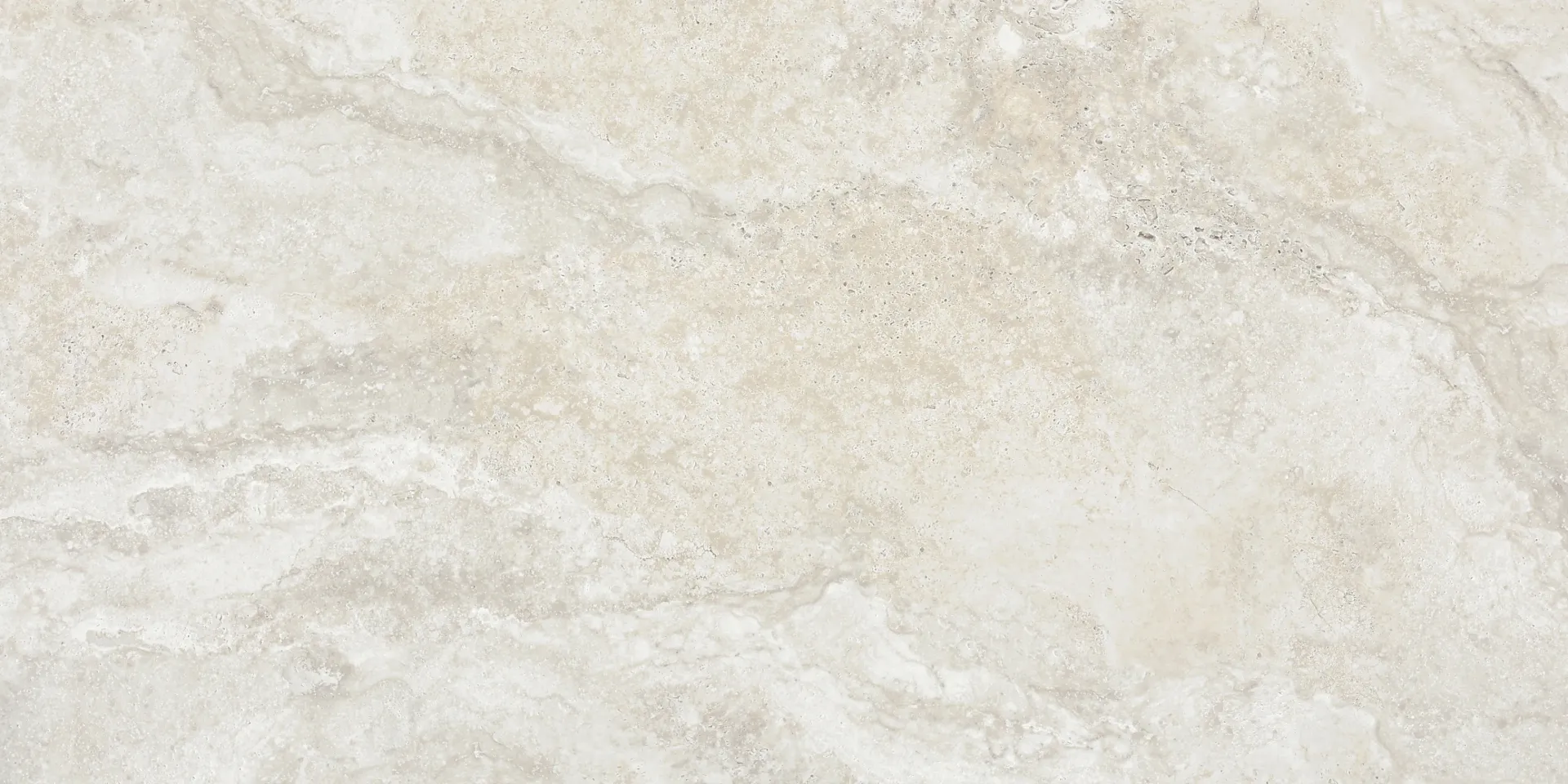 Artstone Crema 600X1200 Satin