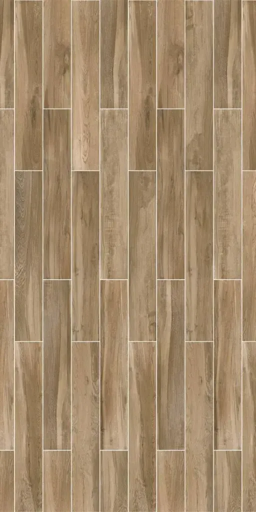 [YI212M3104] Oakwood Natural 200x1200 