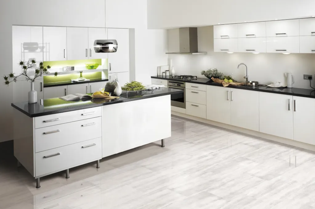 [YI459M2041] Destressed Blanc 450x900 Matt