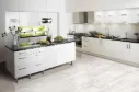 Destressed Blanc 450x900 Matt