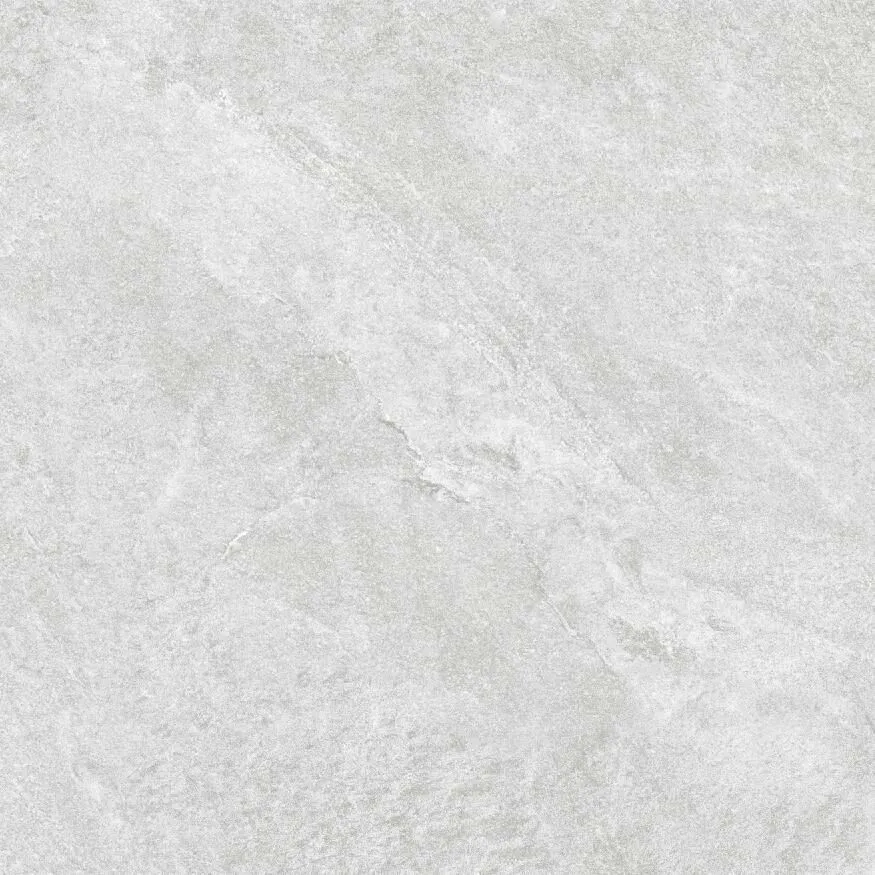 [YM601501M] Rocky White 600x600