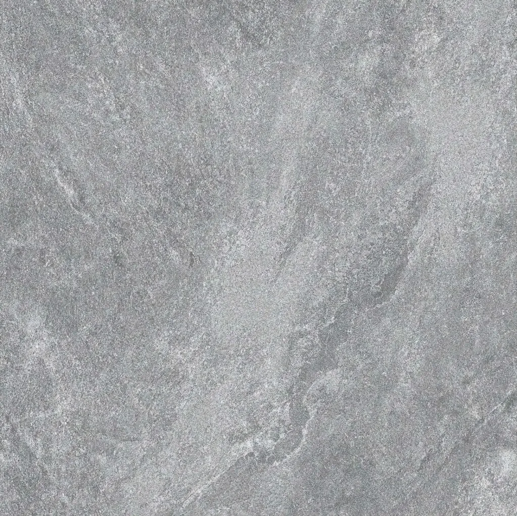 [YM601502M] Rocky Grey 600x600