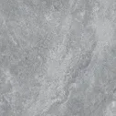 Rocky Grey 600x600
