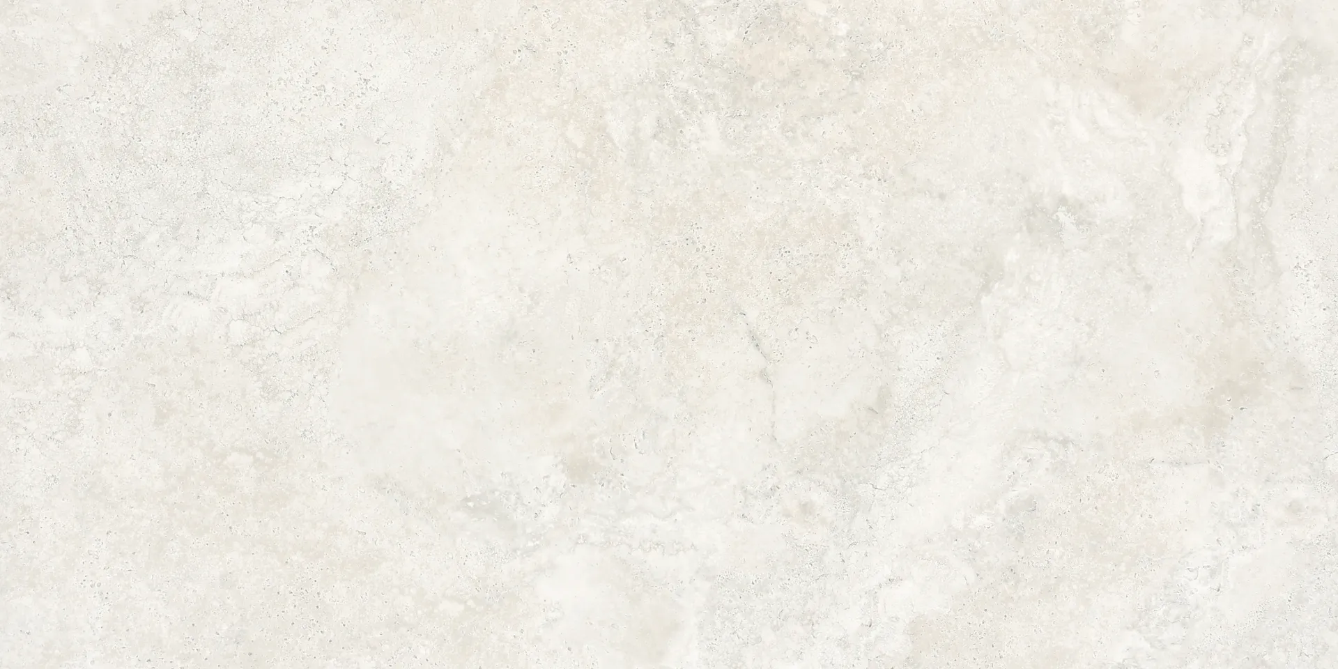 [YZI612S6650] Artstone Bone 600x1200 Smooth Grip