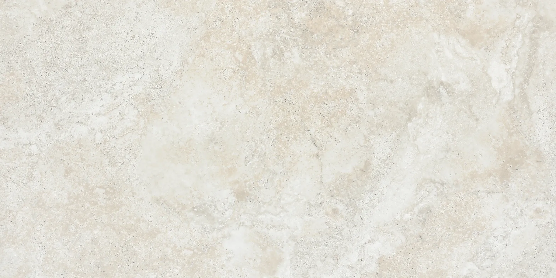 [YZI612S6651] Artstone Crema 600x1200 Smooth Grip