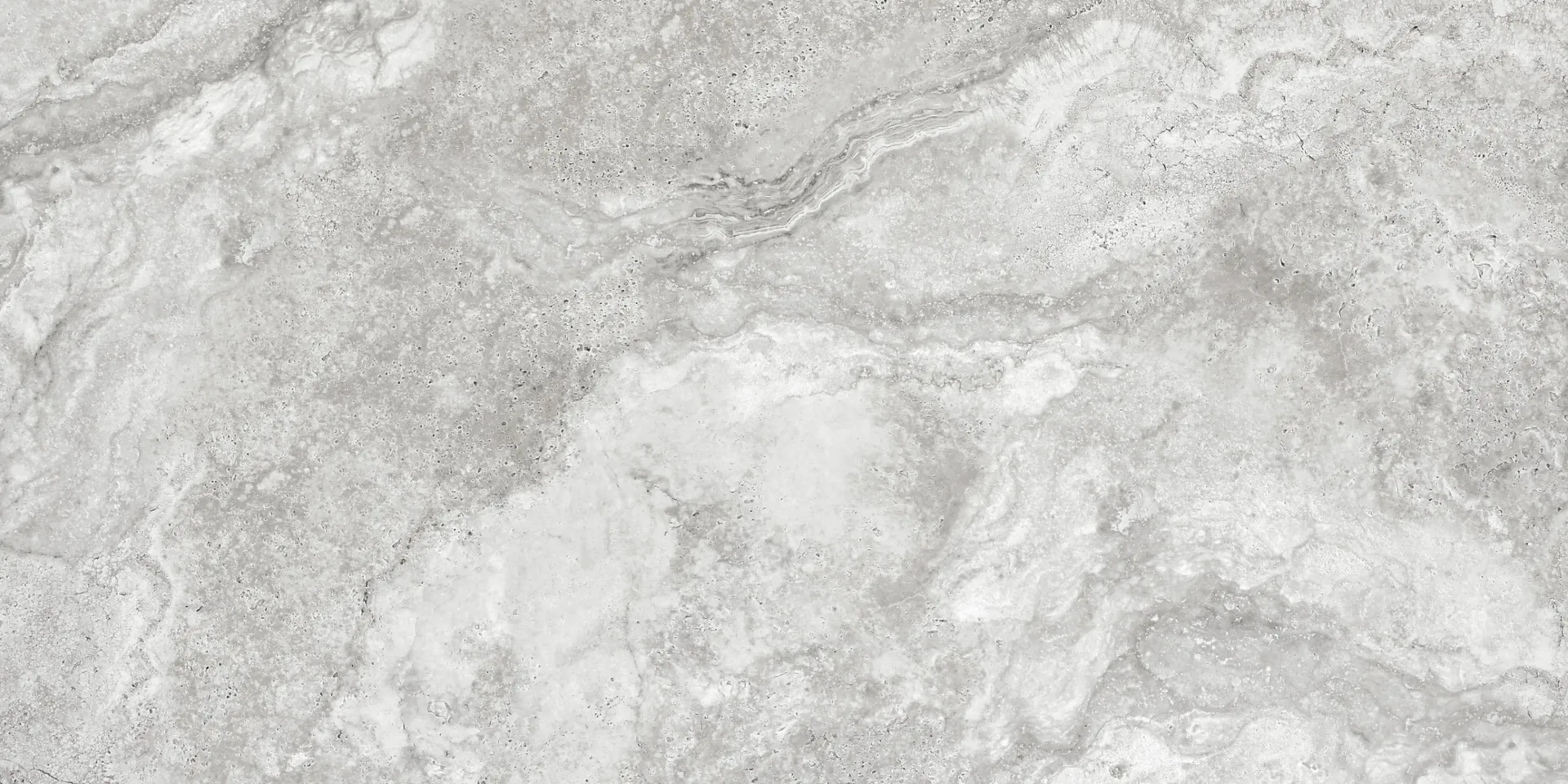 [YZI612S6652] Artstone Silver 600x1200 Smooth Grip
