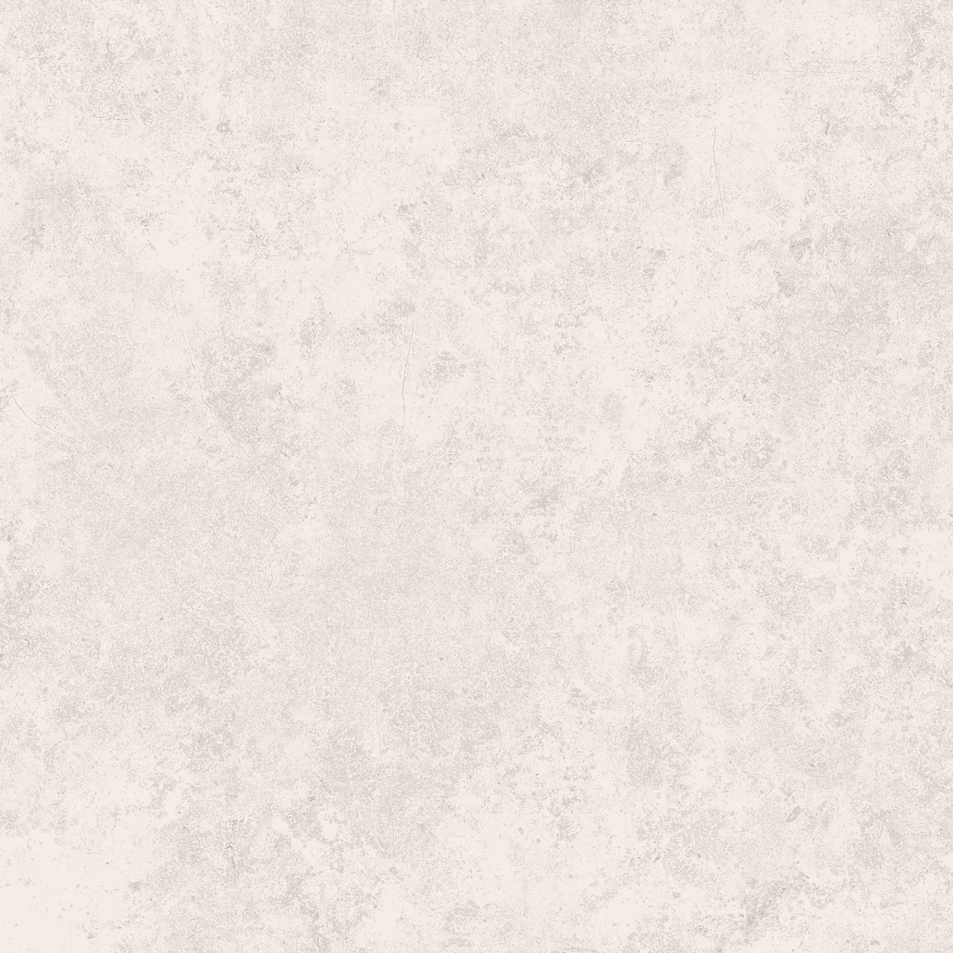 [BCM92045G] COMO GREY SHINE 45X45 SECONDS