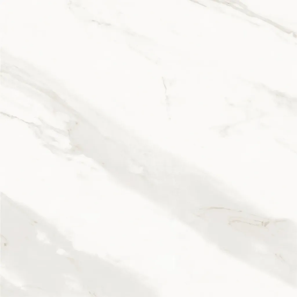 Calacatta Bianco Special 60x60 Polish 