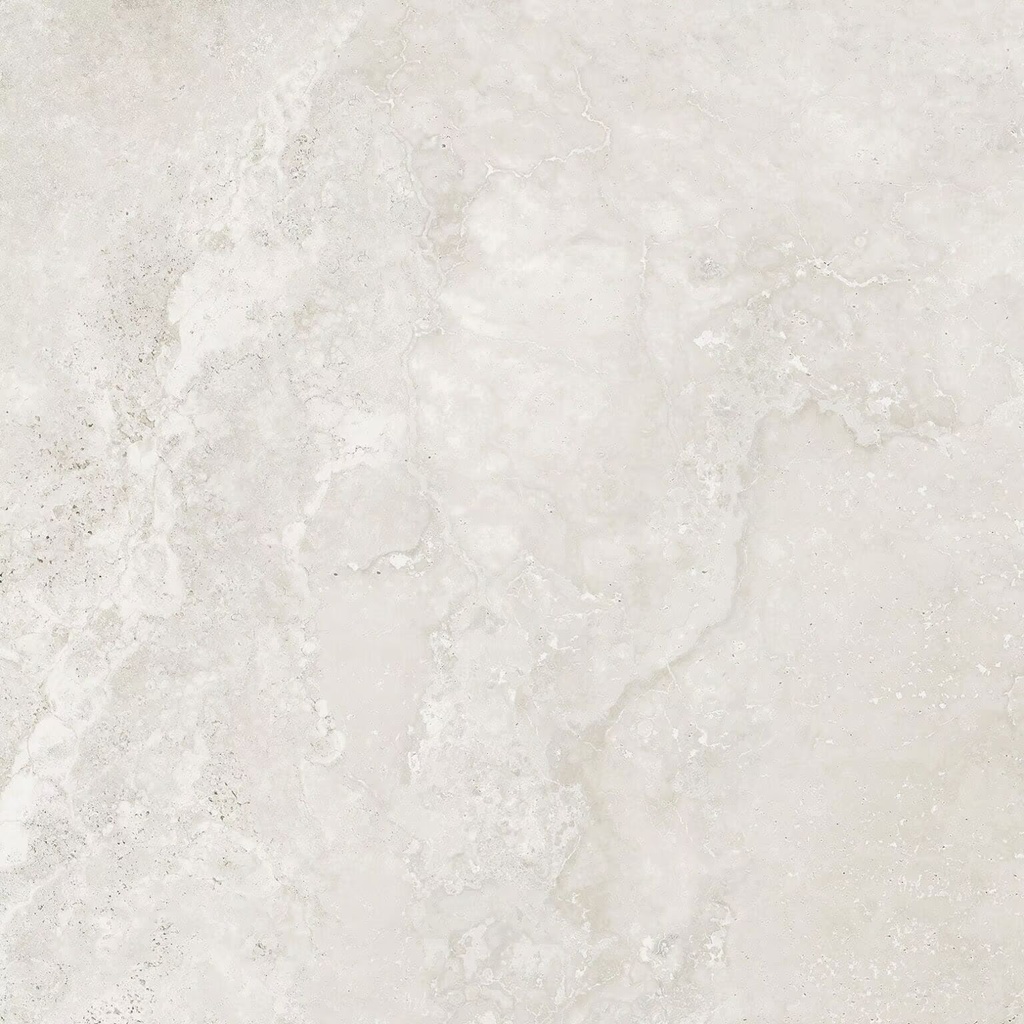 60X40 Norcia Light Pencil Bullnose Finish Ext 20Mm