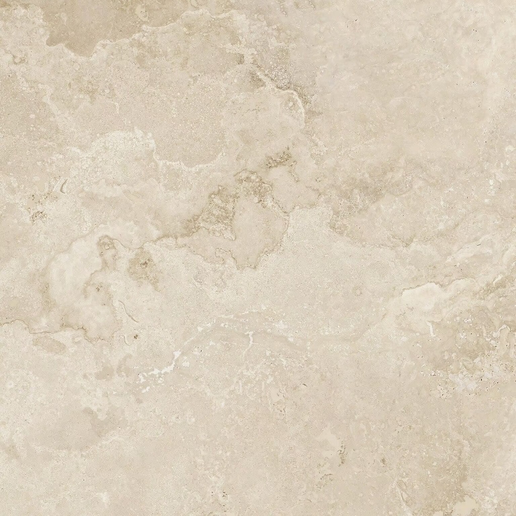 60X40 Norcia Beige Pencil Bullnose Finish Ext 20Mm