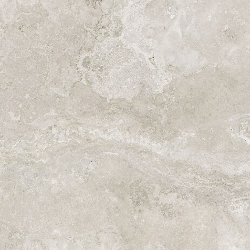 60X40 Norcia Silver Pencil Bullnose Finish Ext 20Mm