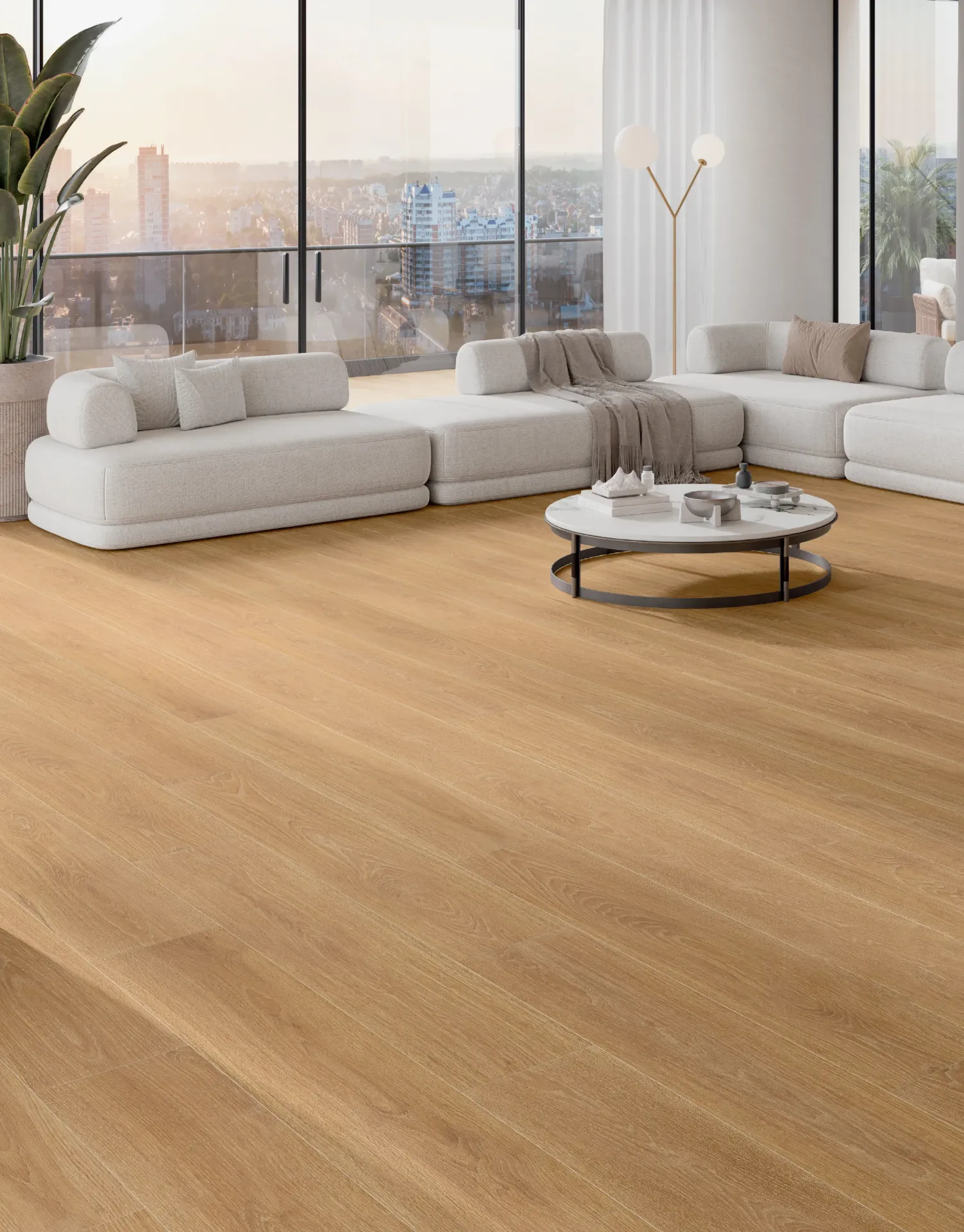 Origen Natural 230x1200 3D Matt