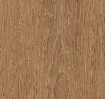 Origen Oak 230x1200 3D Matt
