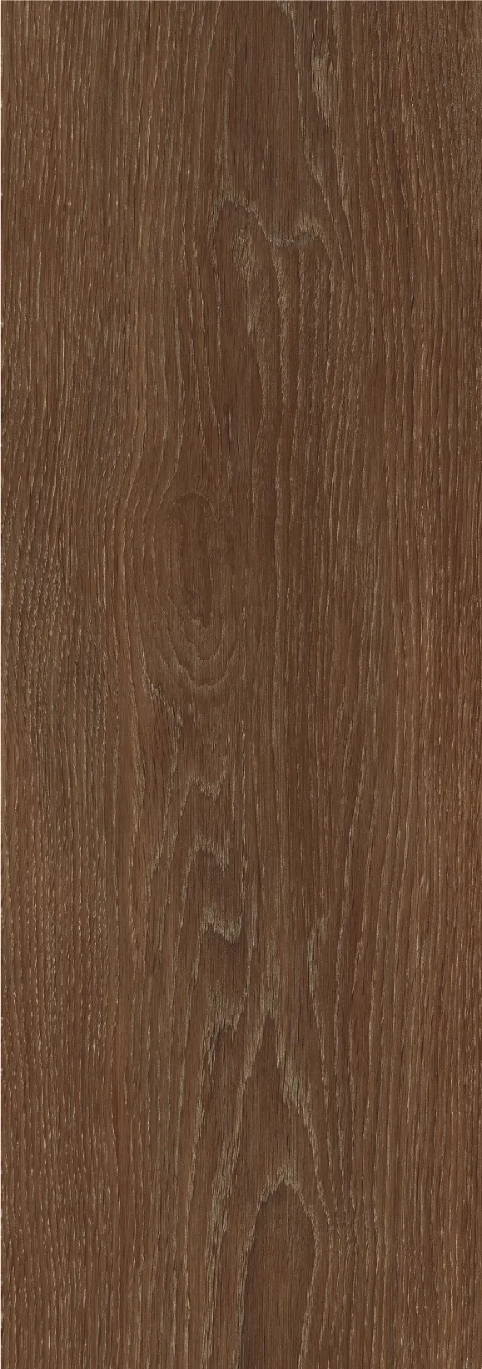 Origen Walnut 230x1200 3D Matt