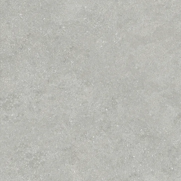 [ARIZONA-ASH] Arizona Ash 600x600 Matt