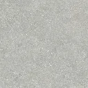 Arizona Ash 600x600 Matt