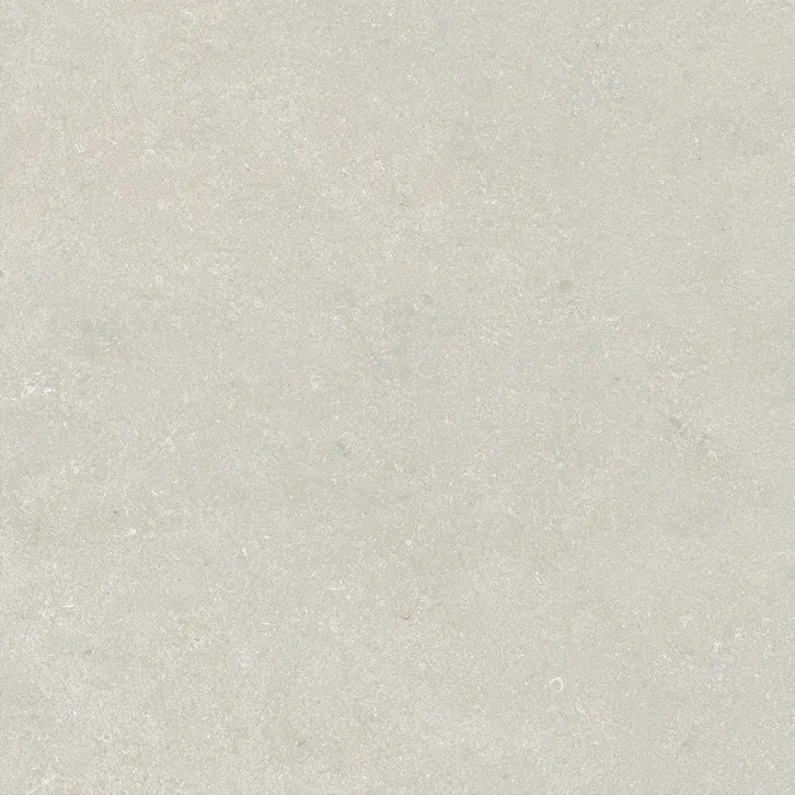 [ARIZONA-GREIGE] Arizona Greige 600x600 Matt