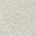 Arizona Greige 600x600 Matt