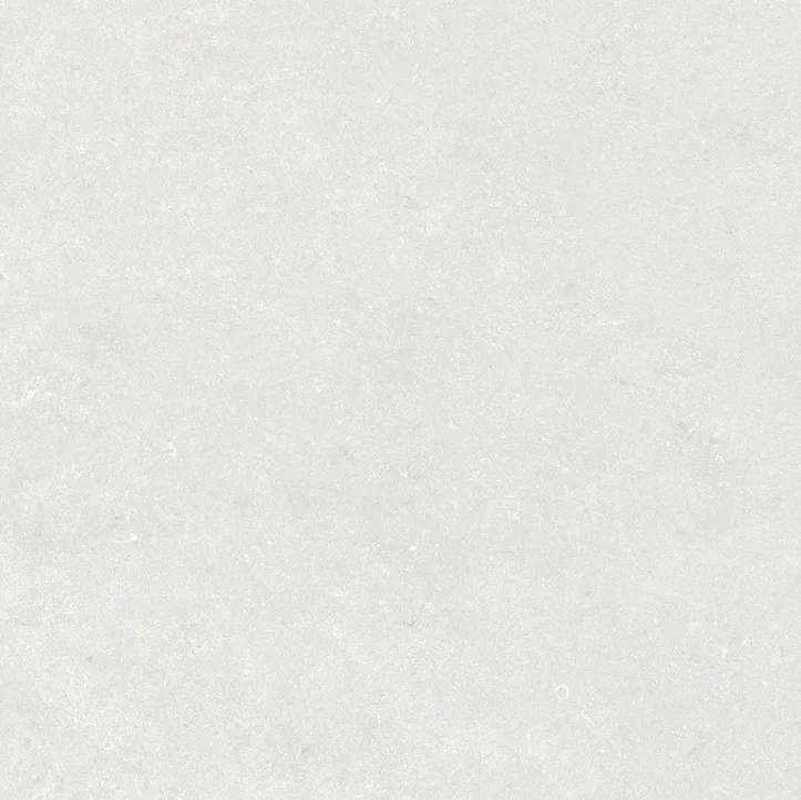 [ARIZONA-WHITE] Arizona White 600x600 Matt